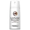 Lynx Dry Dark Temptation Anti-Perspirant Spray 150ml Pack