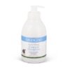 MooGoo Milk Shampoo 500ml Pack