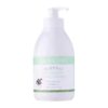 MooGoo Natural Cream Conditioner 500ml Pack
