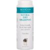 MooGoo Natural Dry Shampoo 100g Pack