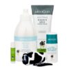 MooGoo Oncology Care Pack Set