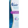 Nair Tough Hair Removal Cream 200ml Pack