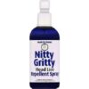 Nitty Gritty Repellent Spray 250ml Pack