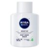 Nivea For Men Sensitive Post Shave Balm 100ml Pack