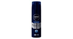 Nivea Shaving Gel Extra Moisturising 200ml Pack