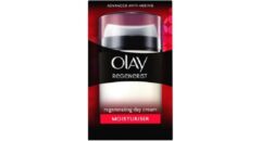Olay Regenerist Regenerating Day Cream 50ml Pack