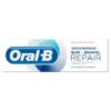 Oral B Gum & Enamel Repair Gentle Whitening Toothpaste 75ml Pack