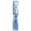 Oral B Pro Expert Pulsar Medium Toothbrush