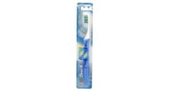 Oral B Pro Expert Pulsar Medium Toothbrush