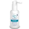 Oralieve Moisturising Mouth Spray 50ml Pack