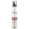 Pantene Defined Curls Mousse 200ml Pack