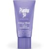 Plantur 39 Colour Silver Conditioner 150ml Pack