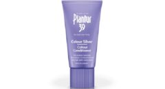 Plantur 39 Colour Silver Conditioner 150ml Pack