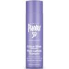 Plantur 39 Colour Silver Phyto-Caffeine Shampoo 250ml Pack