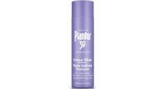 Plantur 39 Colour Silver Phyto-Caffeine Shampoo 250ml Pack