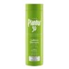 Plantur 39 Women Caffeine Shampoo for Fine/Brittle Hair 250ml Pack