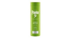 Plantur 39  Women Caffeine Shampoo for Fine/Brittle Hair 250ml Pack