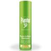 Plantur 39 Women Shampoo for Colour Treated/Stressed hair 250ml Pack
