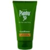 Plantur 39 for Women Conditioner for Coloured, Stressed Hair 150ml Pack