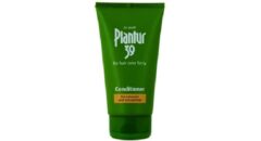 Plantur 39 for Women Conditioner for Coloured, Stressed Hair 150ml Pack