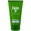 Plantur 39 for Women Conditioner for Fine, Brittle Hair 150ml Pack