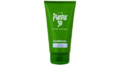 Plantur 39 for Women Conditioner for Fine, Brittle Hair 150ml Pack