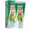 Punch & Judy Hint of Mint Toothpaste 3+ Years 50ml Pack