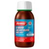 Rennie Liquid Heartburn Relief 150ml