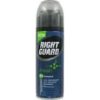 Right Guard Fresh Anti-Perspirant 150ml Pack