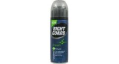 Right Guard Fresh Anti-Perspirant 150ml Pack