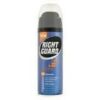 Right Guard Sport Anti-Perspirant 150ml Pack