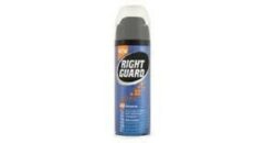 Right Guard Sport Anti-Perspirant 150ml Pack