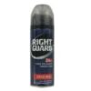 Right Guard Total Defence 5 Original 48hr 150ml Pack
