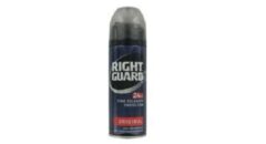 Right Guard Total Defence 5 Original 48hr 150ml Pack
