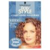 Schwartzkopf Polystyle Conditioning Foam Perm