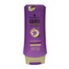 Schwarzkopf Gliss Asia Straight Conditioner 200ml Pack