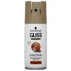 Schwarzkopf Gliss Hair Repair Shine Tonic 100ml Pack