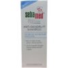 Seba Med Anti Dandruff Shampoo 200ml Pack