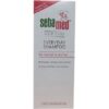 Seba Med Everyday Shampoo 200ml Pack
