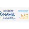 Sensodyne Pronamel Gentle Whitening Toothpaste 75ml Pack