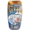Shavemate Titan Pack of 3 Nos