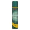 Silvikrin Firm Hold Hairspray 250ml Pack