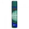 Silvikrin Hairspray Natural Hold 250ml Pack