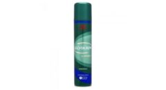 Silvikrin Hairspray Natural Hold 250ml Pack