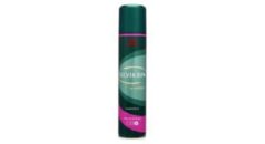 Silvikrin Maximum Hold Hairspray 250ml Pack