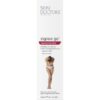 Skin Doctors Ingrow Go 120ml Pack