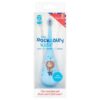 The Rockabilly Kids Self Standing Toothbrush Vet Valerie