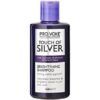 Touch Of Silver Brightening Shampoo 150ml Pack