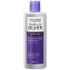 Touch Of Silver Daily Maintenance Shampoo 200ml Pack