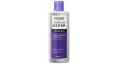 Touch Of Silver Daily Maintenance Shampoo 200ml Pack